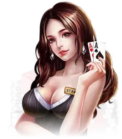 棋牌专区服务